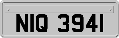 NIQ3941