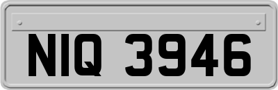 NIQ3946