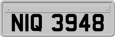 NIQ3948