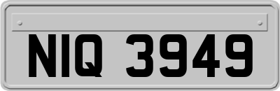 NIQ3949