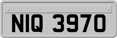 NIQ3970