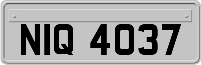 NIQ4037