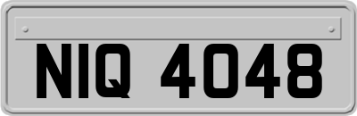 NIQ4048