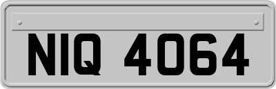 NIQ4064