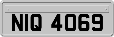 NIQ4069