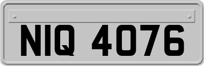 NIQ4076