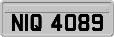 NIQ4089