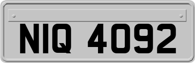 NIQ4092