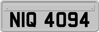 NIQ4094