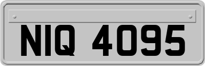 NIQ4095