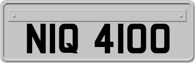 NIQ4100