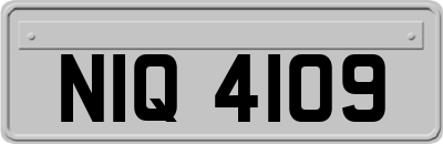 NIQ4109