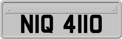 NIQ4110