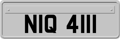 NIQ4111