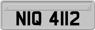 NIQ4112