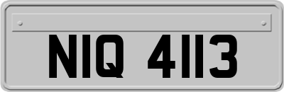 NIQ4113