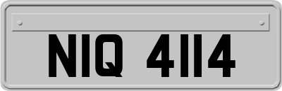 NIQ4114