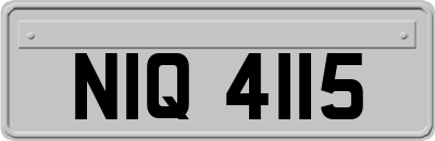 NIQ4115