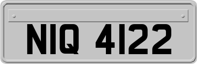 NIQ4122