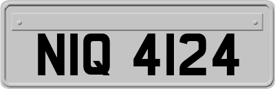 NIQ4124