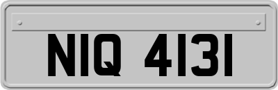 NIQ4131