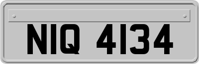 NIQ4134