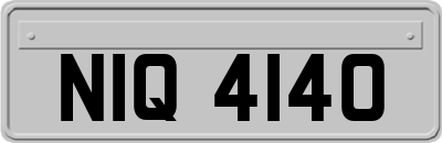 NIQ4140