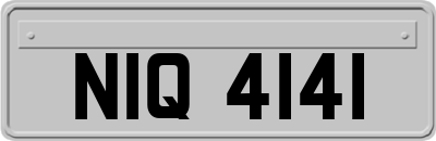 NIQ4141