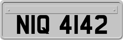NIQ4142