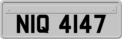 NIQ4147