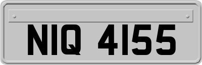 NIQ4155