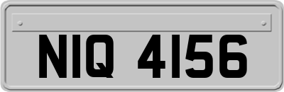 NIQ4156