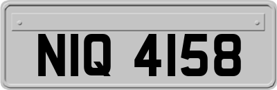 NIQ4158