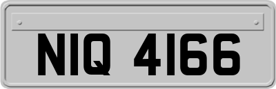 NIQ4166
