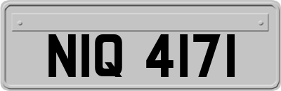 NIQ4171