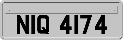 NIQ4174
