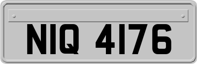 NIQ4176