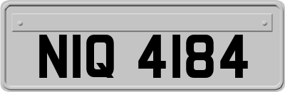 NIQ4184