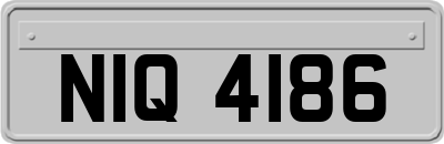 NIQ4186