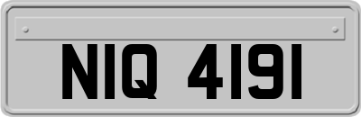 NIQ4191