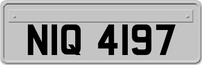 NIQ4197