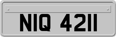 NIQ4211