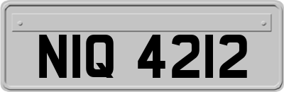 NIQ4212