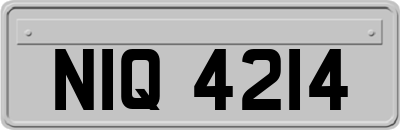 NIQ4214