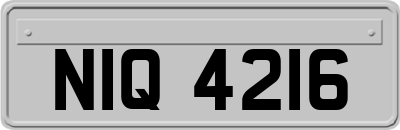 NIQ4216