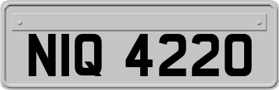 NIQ4220
