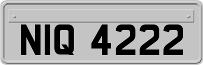 NIQ4222