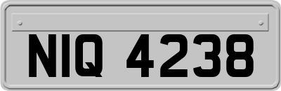 NIQ4238