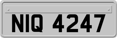 NIQ4247