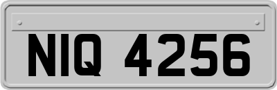 NIQ4256